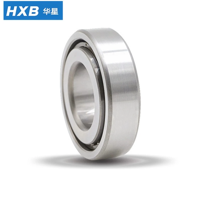 Ball Screw Support Bearing 7602030TVP suppliers