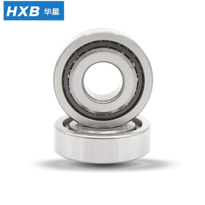 Ball Screw Support Bearing 7602030TVP factory